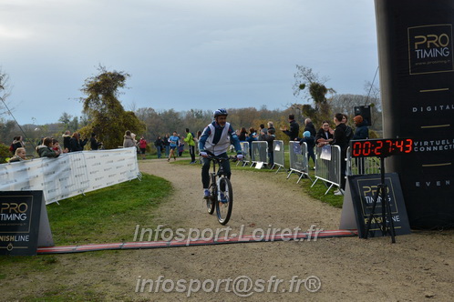 Les Foulees du Dragon 2025/FDRAGON_2025_03325.JPG